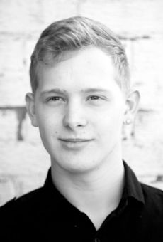 Películas de Kane Cantell