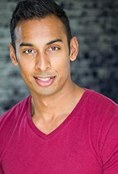 Películas de Kane Felsinger Películas de Kane Felsinger