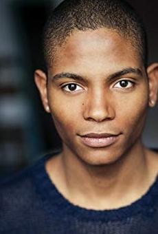 Películas de Kane Headley-Cummings