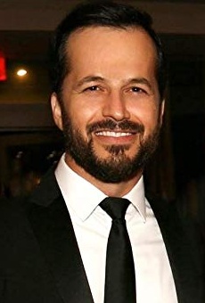 Películas de Kane Mahon