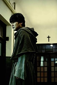 Películas de Kang-ho Song