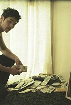 Películas de Kang-woo Kim