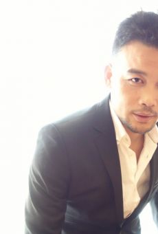 Películas de Kang Yu