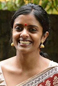 Películas de Kani Kusruti