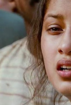 Películas de Kanika Tiwari