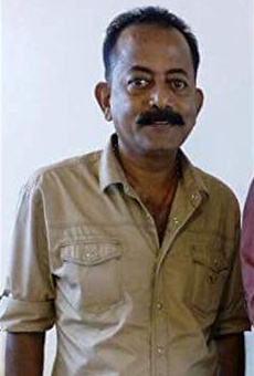 Películas de Kannan Pattambi