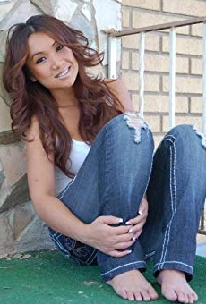 Películas de Kannika Coley