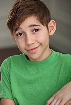 Películas de Kannon Kurowski Películas de Kannon Kurowski