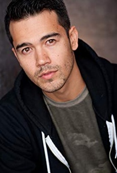 Películas de Kanoa Goo