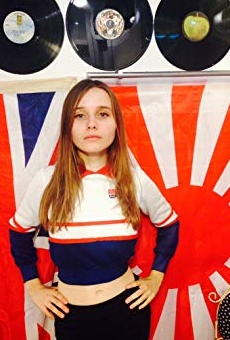 Películas de Kansas Bowling