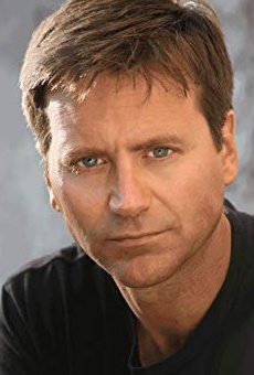 Películas de Kansas Long