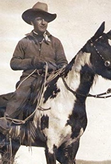 Películas de Kansas Moehring