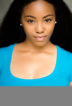 Películas de Kanstance Frakes Películas de Kanstance Frakes