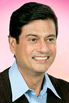 Películas de Kanwaljit Singh