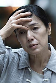 Películas de Kaori Momoi