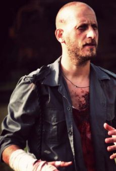 Películas de Kapel Furman