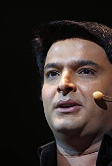 Películas de Kapil Sharma