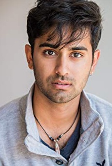 Películas de Kapil Talwalkar Películas de Kapil Talwalkar