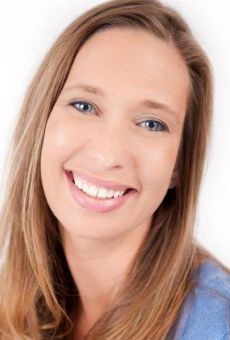 Películas de Kar Gustafson Películas de Kar Gustafson