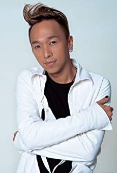 Películas de Kar-Keung Wong