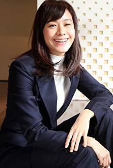 Películas de Kar Yan Lam