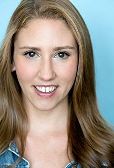 Películas de Kara Addington