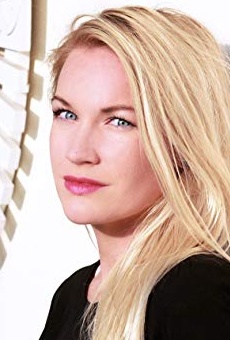 Películas de Kara C. Roberts