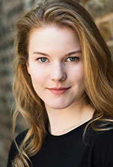 Películas de Kara Chamberlain