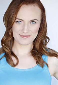 Películas de Kara Connolly