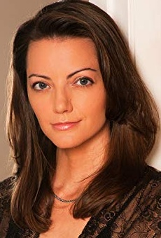 Películas de Kara Edwards