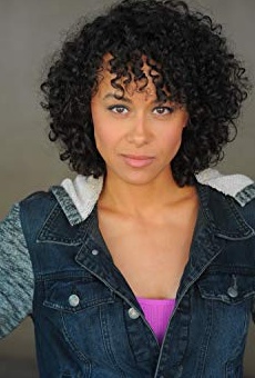 Películas de Kara Flowers