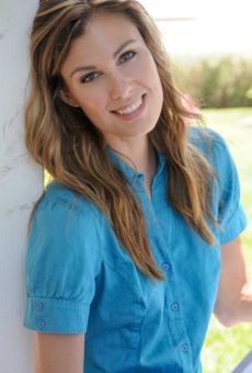 Películas de Kara Gibson