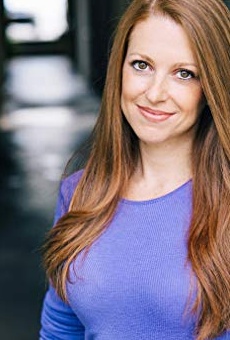 Películas de Kara Greenberg