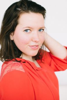 Películas de Kara Hakanson