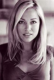 Películas de Kara Hamilton