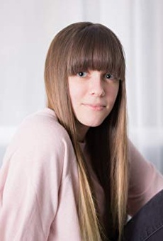 Películas de Kara Hoffman