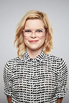 Películas de Kara Holden