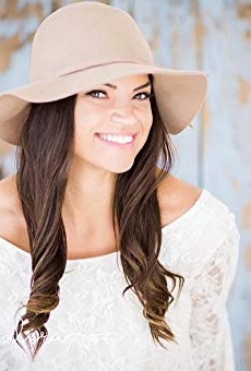 Películas de Kara Houston Películas de Kara Houston