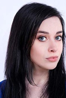 Películas de Kara Joy Reed