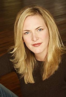 Películas de Kara Kemp