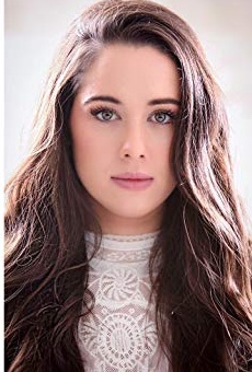 Películas de Kara Kingsward-Hughes