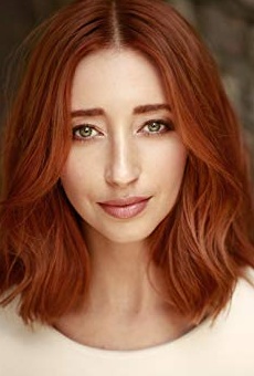 Películas de Kara Lily Hayworth Películas de Kara Lily Hayworth