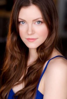 Películas de Kara Lindquist