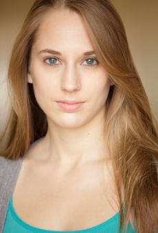 Películas de Kara Ludke