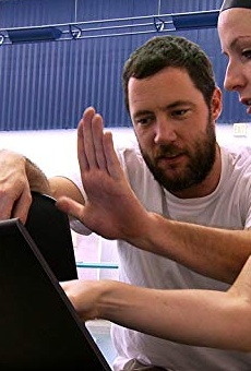 Películas de Kara Lynn Joyce