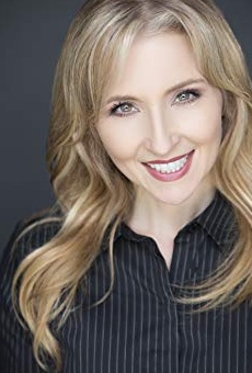 Películas de Kara Rainer Películas de Kara Rainer