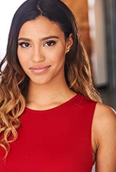 Películas de Kara Royster