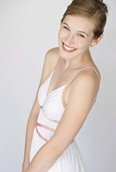 Películas de Kara Schaaf Películas de Kara Schaaf