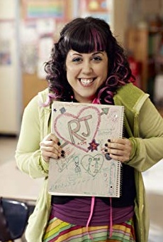 Películas de Kara Taitz