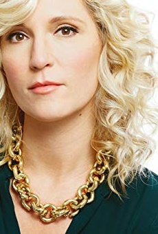 Películas de Kara Vedder